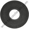 Molla a Tazza D.23X12.2X1.5 per Segatrici a Nastro Femi 785-785P