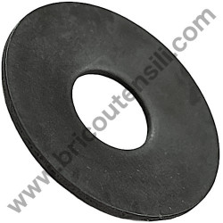 Sping Washer D.23X12.2X1.5 for Band Saw Femi 785-785P