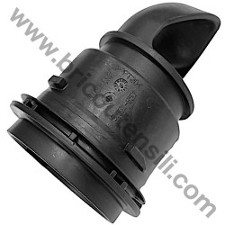 Connection for Vacuum Cleaner Flex S 36