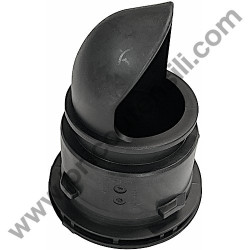 Bocchettone per Aspiratore Flex S 36