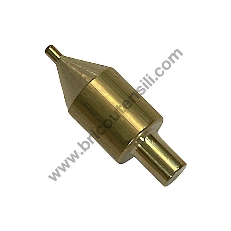 Bolt for Vacuum Cleaner Flex S 36