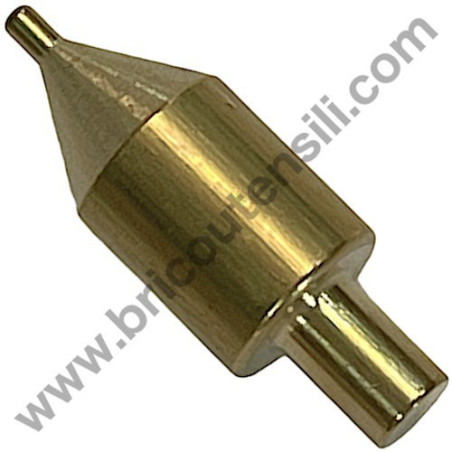 Perno per Aspiratore Flex S 36