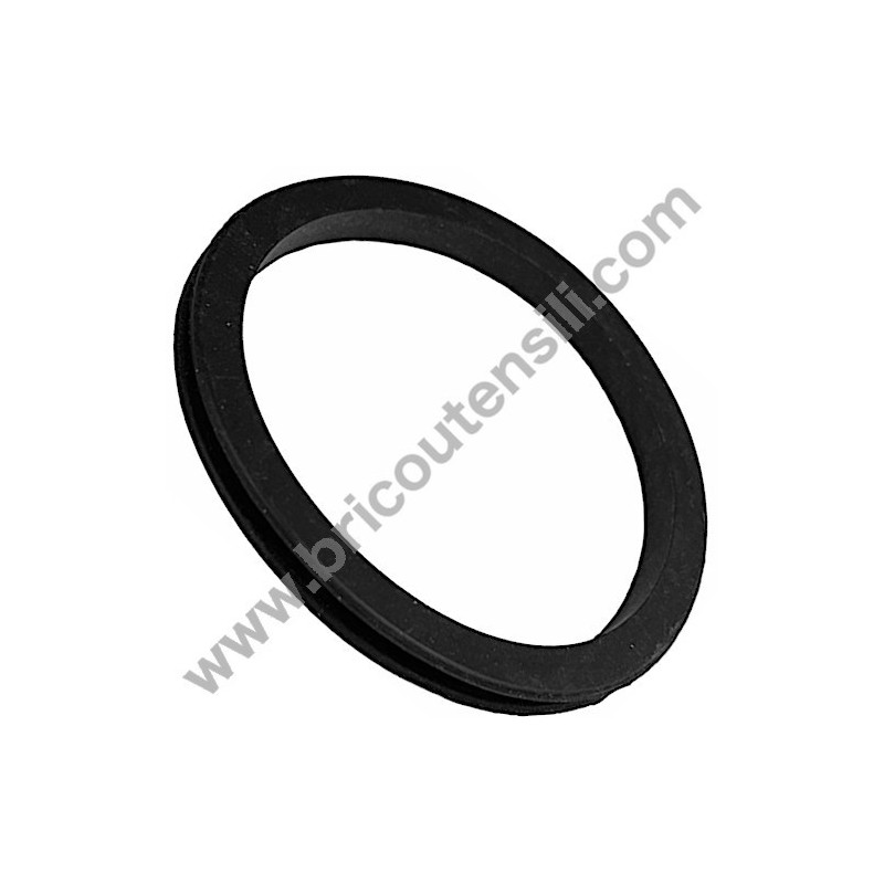 Rubber Cord for Vacuum Cleaner Flex S 36