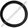 Rubber Cord for Vacuum Cleaner Flex S 36