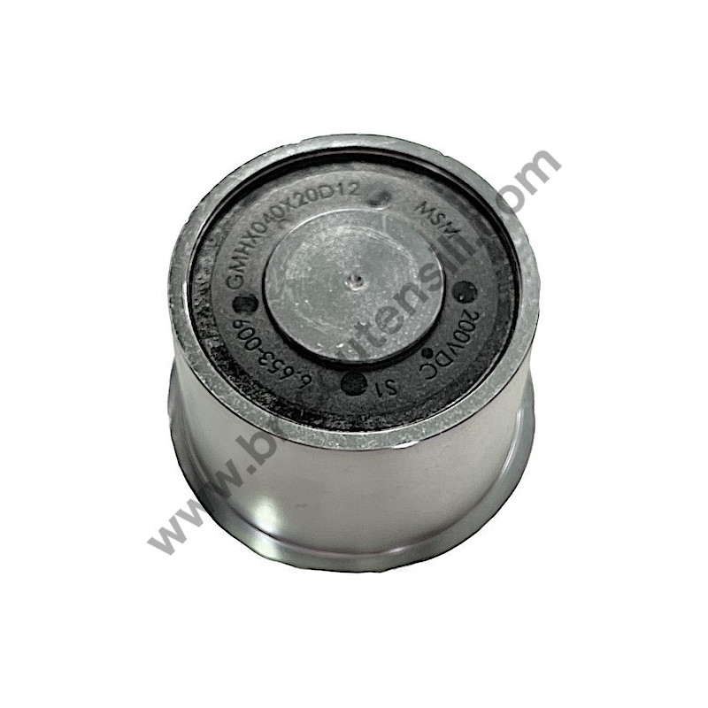 Magnet for Vacuum Cleaner Flex S 36