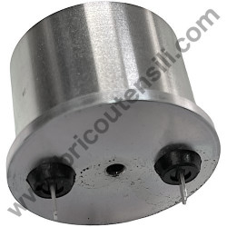 Magnet for Vacuum Cleaner Flex S 36