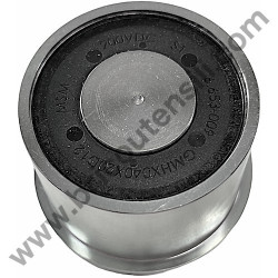 Magnete per Aspiratore Flex S 47