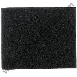 Filtro Aria per Rasaerba a Trazione Valex 4 IN 1 TST5136