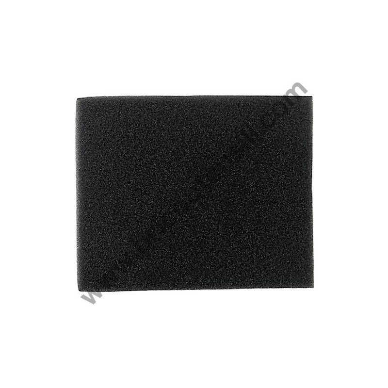 Filtro Aria per Rasaerba a Trazione Valex 4 IN 1 TST5136