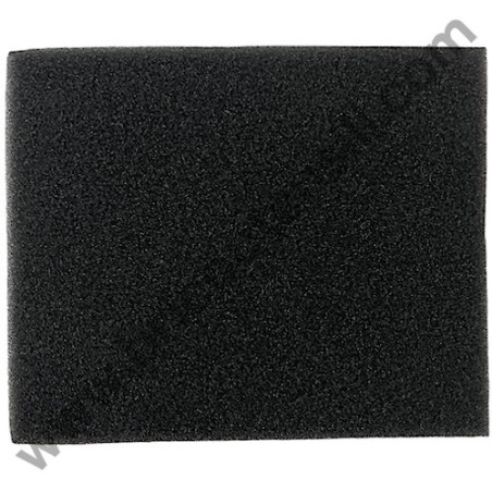 Filtro Aria per Rasaerba a Trazione Valex 4 IN 1 TST5136