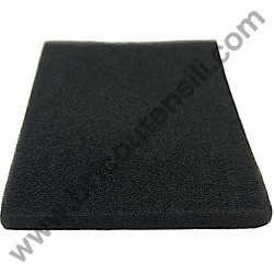 Serbatoio per Benzina Decespugliatori