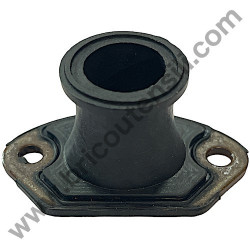 Collettore di aspirazione per Motosega Valex Apache 50