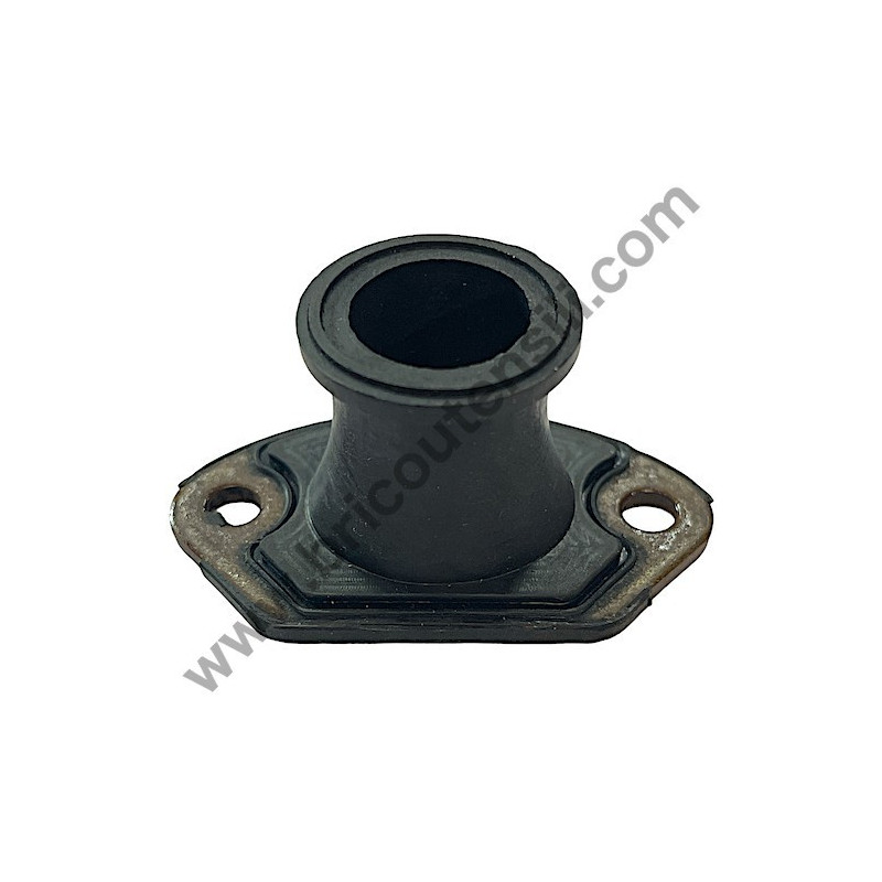 Collettore di aspirazione per Motosega Valex Apache 50