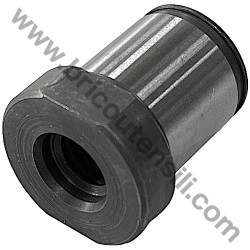 Alberino per Levigatrice Rotorbitale Makita BO6030