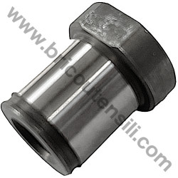 Alberino per Levigatrice Rotorbitale Makita BO6030