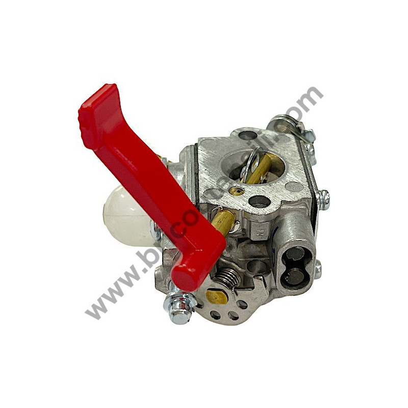 Carburetor for Brushcutter Stiga SBC 232