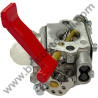 Carburetor for Brushcutter Stiga SBC 232