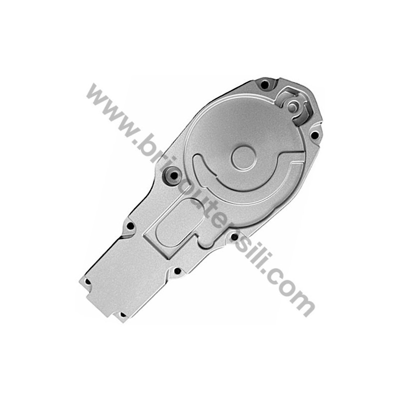 Gear Case Cover for Hedgetrimmer Makita EH5000W