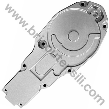 Gear Case Cover for Hedgetrimmer Makita EH5000W