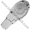 Gear Case Cover for Hedgetrimmer Makita EH5000W