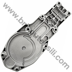 Ricambi Hitachi per Motosega da Potatura Hitachi CS25EC-SC