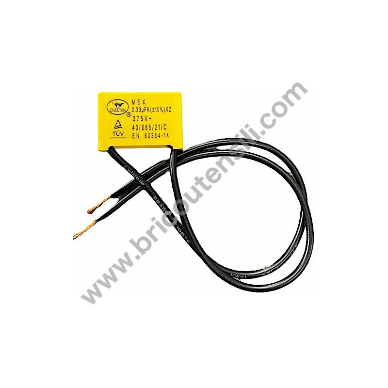 Motore per Avvitatori a Batteria 14,4 V