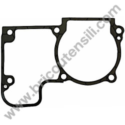 Cranckcase Gasket for Chainsaw Makita DCS330S/30