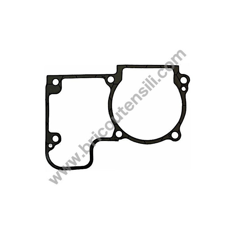 Guarnizione Carter Motore per Motosega Makita DCS330S/30