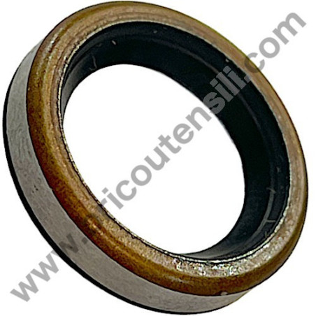 Radial Ring 13 for Chainsaw Makita DCS330S/30