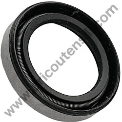 Radial Ring 13 for Chainsaw Makita DCS330S/30