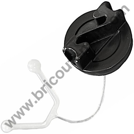 Ricambi Hitachi per Motosega da Potatura Hitachi CS25EC-SC