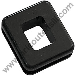 Rubber Bush for Chainsaw Dolmar PS43/38