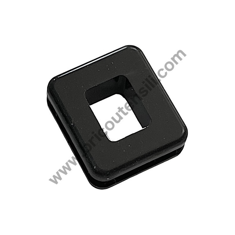 Bussola di Gomma per Motosega Dolmar PS43/38