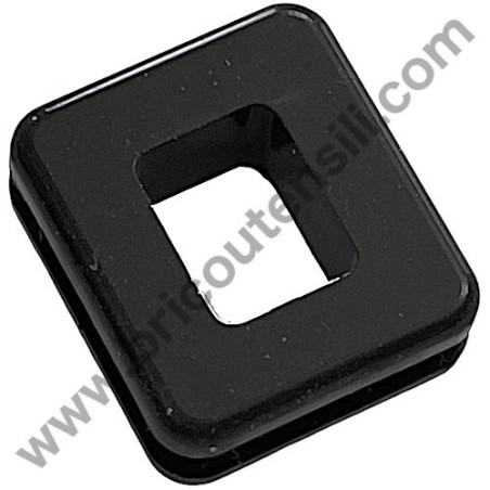 Rubber Bush for Chainsaw Dolmar PS43/38