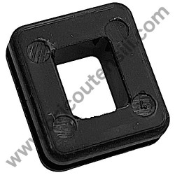 Bussola di Gomma per Motosega Dolmar PS43/38