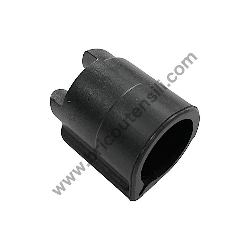 Interruttore per Smerigliatrice Angolare 2200 W Makita GA9020