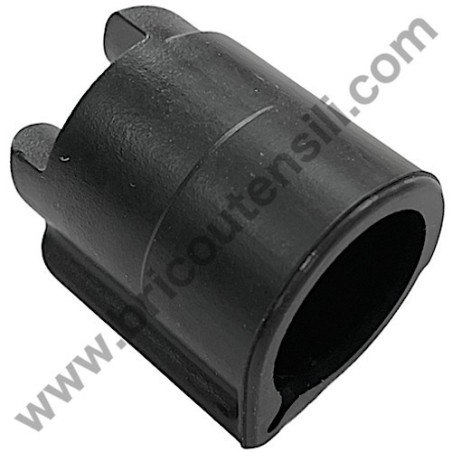 Protezione Bussola Portalama per Seghetto Diritto JR3050T