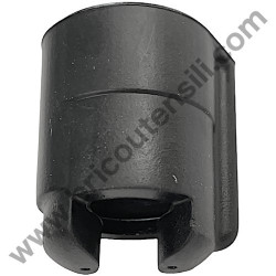 Interruttore per Smerigliatrice Angolare 2200 W Makita GA9020