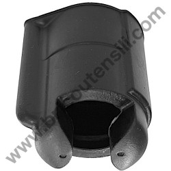 Protector for Reciprocating Saw Makita JR3050T - 2