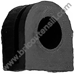 Anello per Motosega Makita EA3110T25B