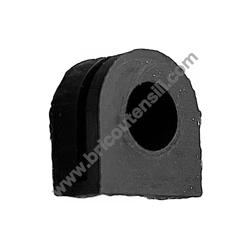 Anello per Motosega Makita EA3110T25B