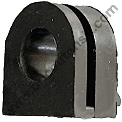 Anello per Motosega Makita EA3110T25B