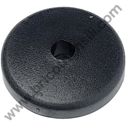 Tasto di Blocco per per Smerigliatrici Makita 9067-9069