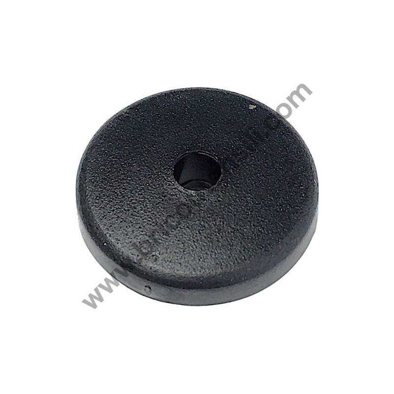 Motore per Avvitatori a Batteria 14,4 V