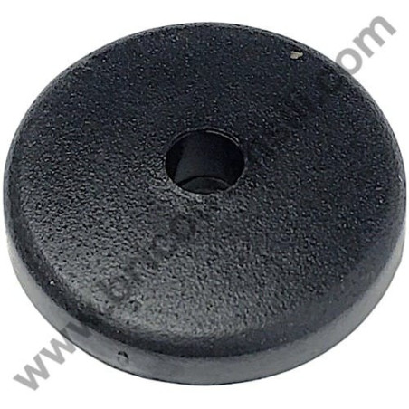 Tasto di Blocco per per Smerigliatrici Makita 9067-9069