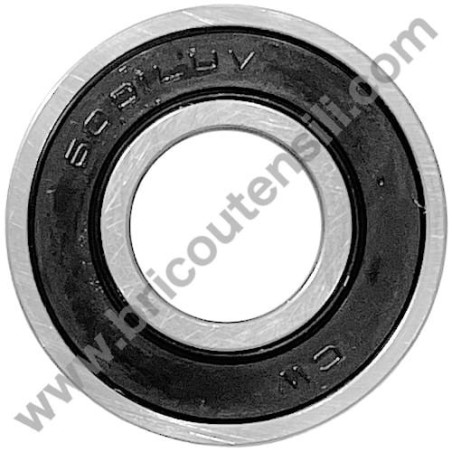 Ricambi Bosch per Trapani Avvitatori a Batteria GSR 10,8 V-LI-2