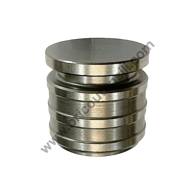 Ricambi Bosch per Trapani Avvitatori a Batteria GSR 10,8 V-LI-2