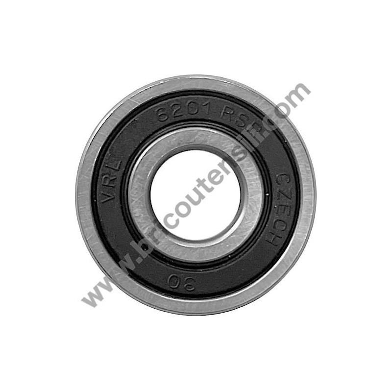 Ball Bearing 12x32x10 for Angle Grinder Bosch GWS 7-115