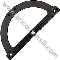 Base Support for Table Saw Bosch GTS-10-XC