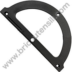 Ricambi Bosch per Trapani Avvitatori a Batteria GSR 10,8 V-LI-2